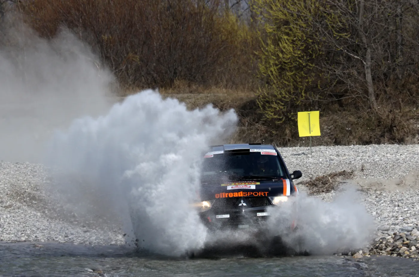 3242087-adam-malysz.jpg