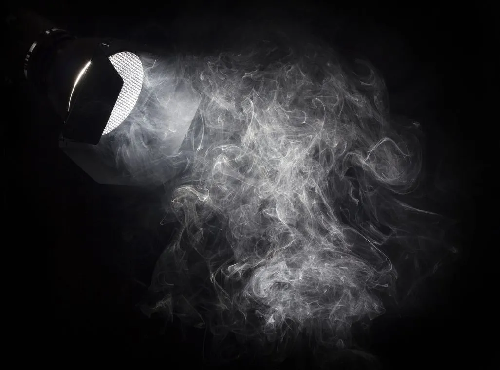 "Stalker" - powieść braci Strugackich na deskach Teatru Wybrzeże