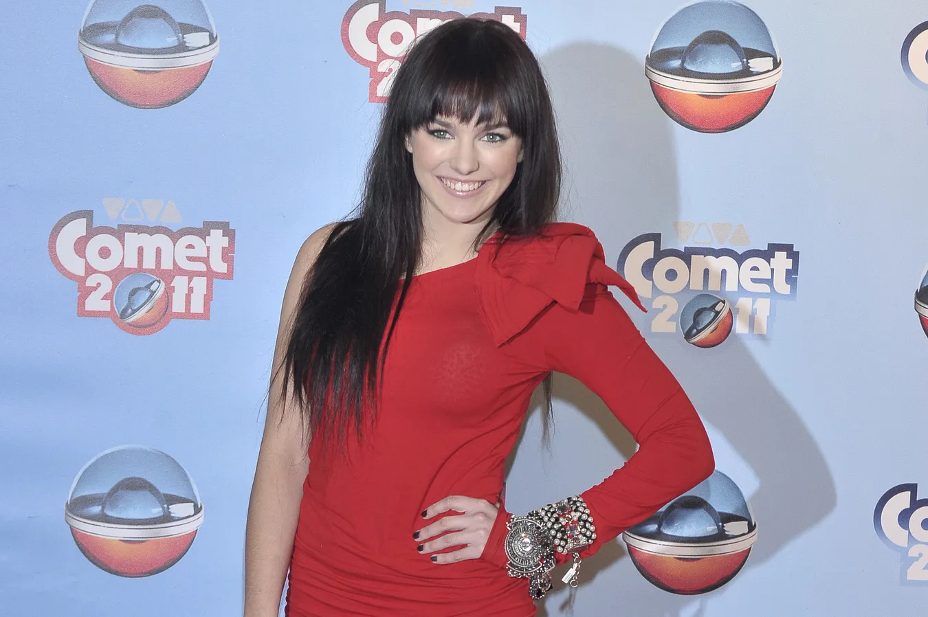 Jazda po pijaku, narkotyki... Największe grzechy polskich gwiazd