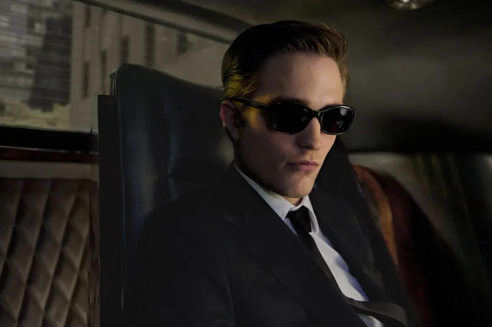 3676566-cosmopolis.jpg