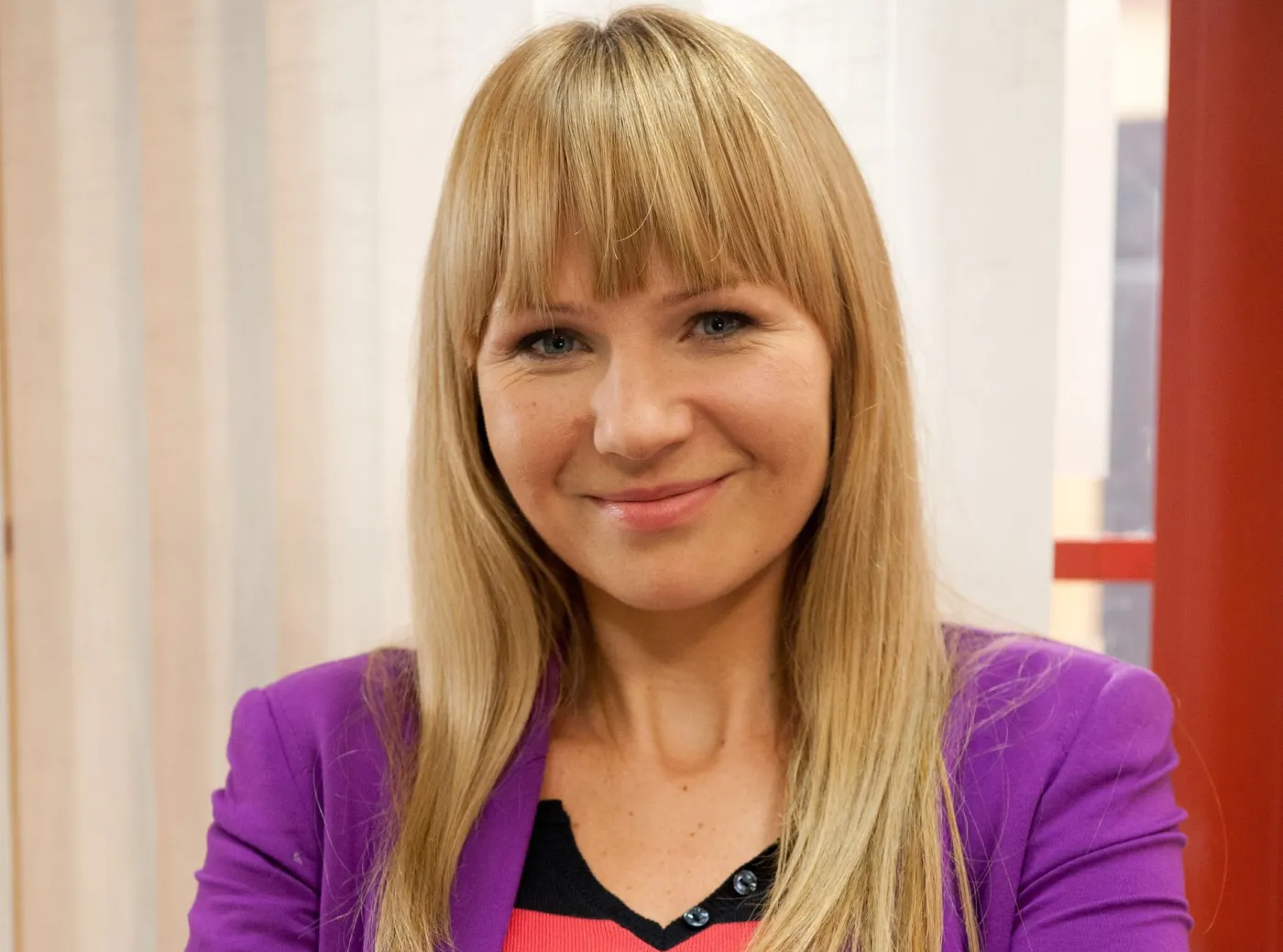 "Na Wspólnej" po raz kolejny zabiją weselne dzwony?