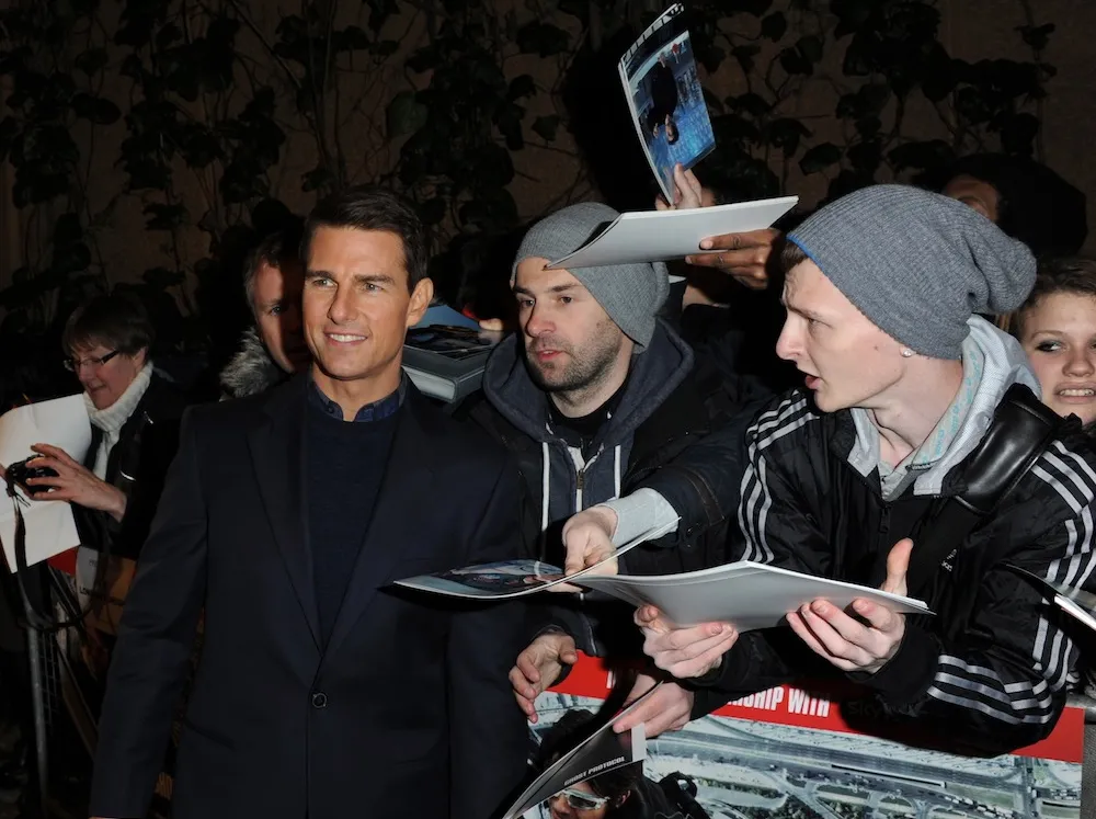 2856944-tom-cruise.jpg