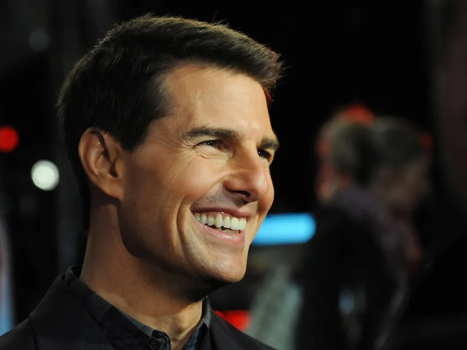 2857025-tom-cruise.jpg