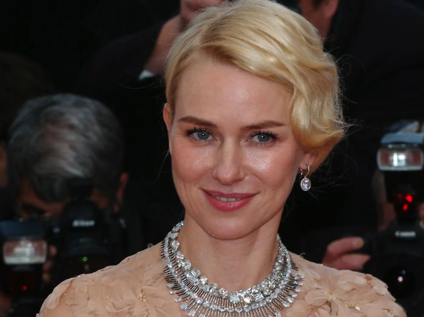 Naomi Watts