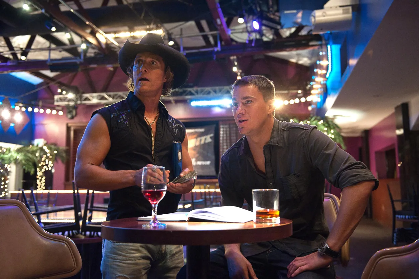 3731753-magic-mike.jpg