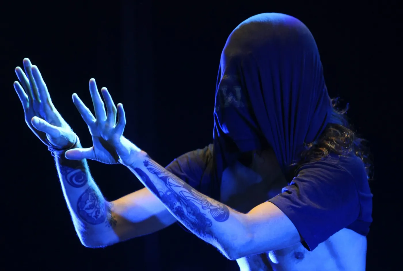 3746625-brandon-boyd-z-grupy-incubus-portugalskim.jpg