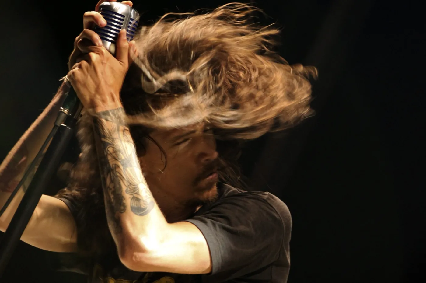 3746654-brandon-boyd-z-grupy-incubus-portugalskim.jpg