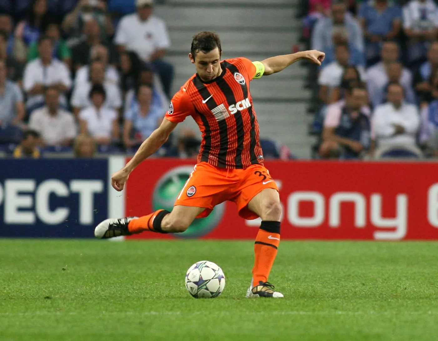 Darijo Srna