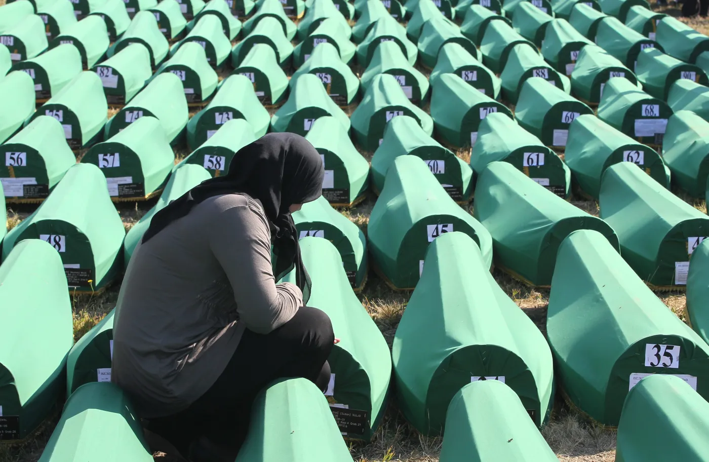 3765485-srebrenica.jpg