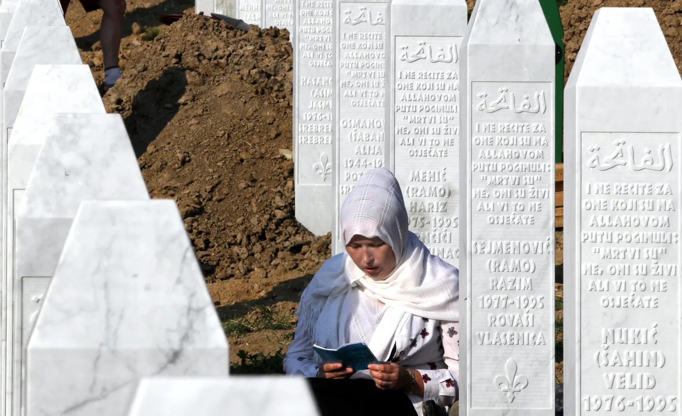 3765514-srebrenica.jpg