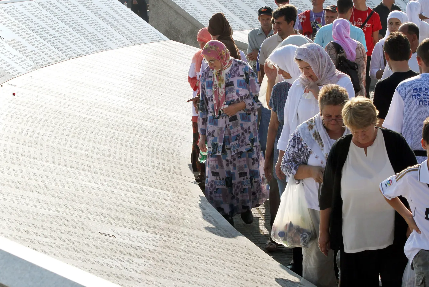3765572-srebrenica.jpg