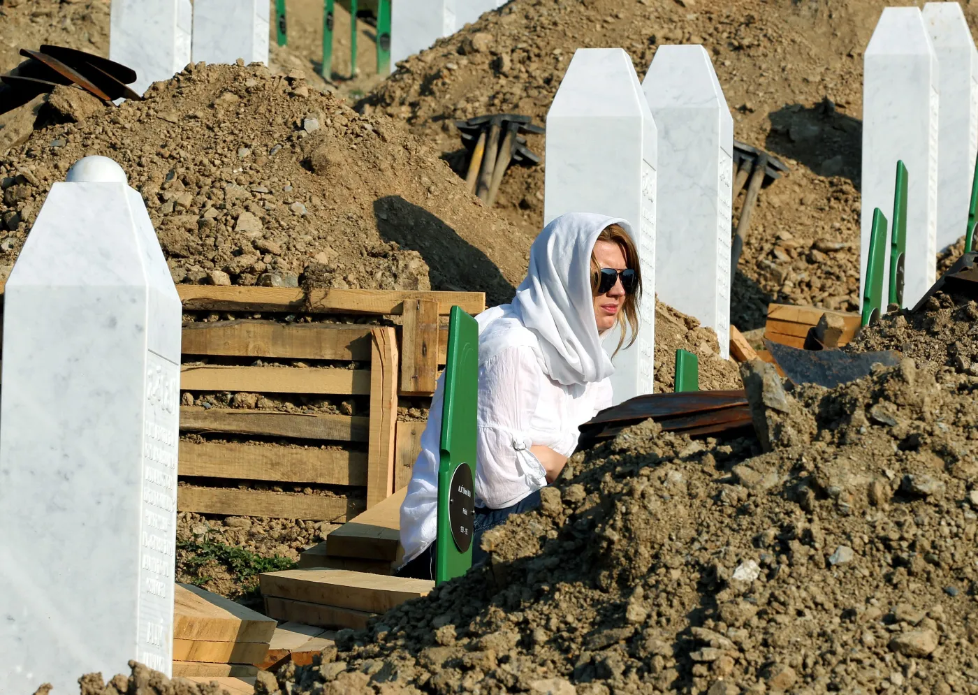 3765659-srebrenica.jpg
