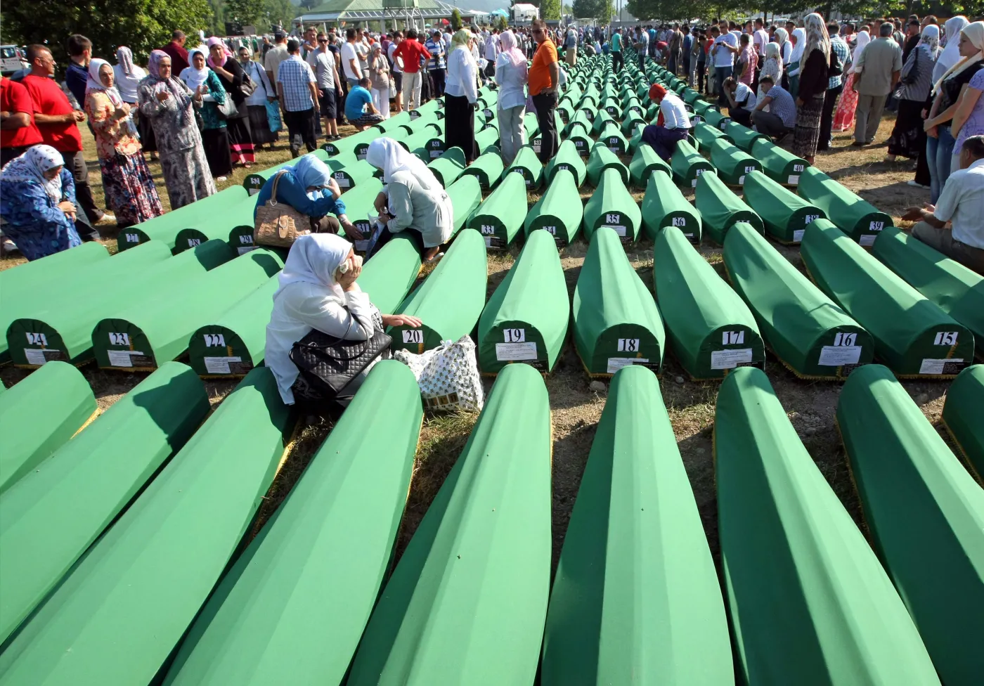 3765688-srebrenica.jpg