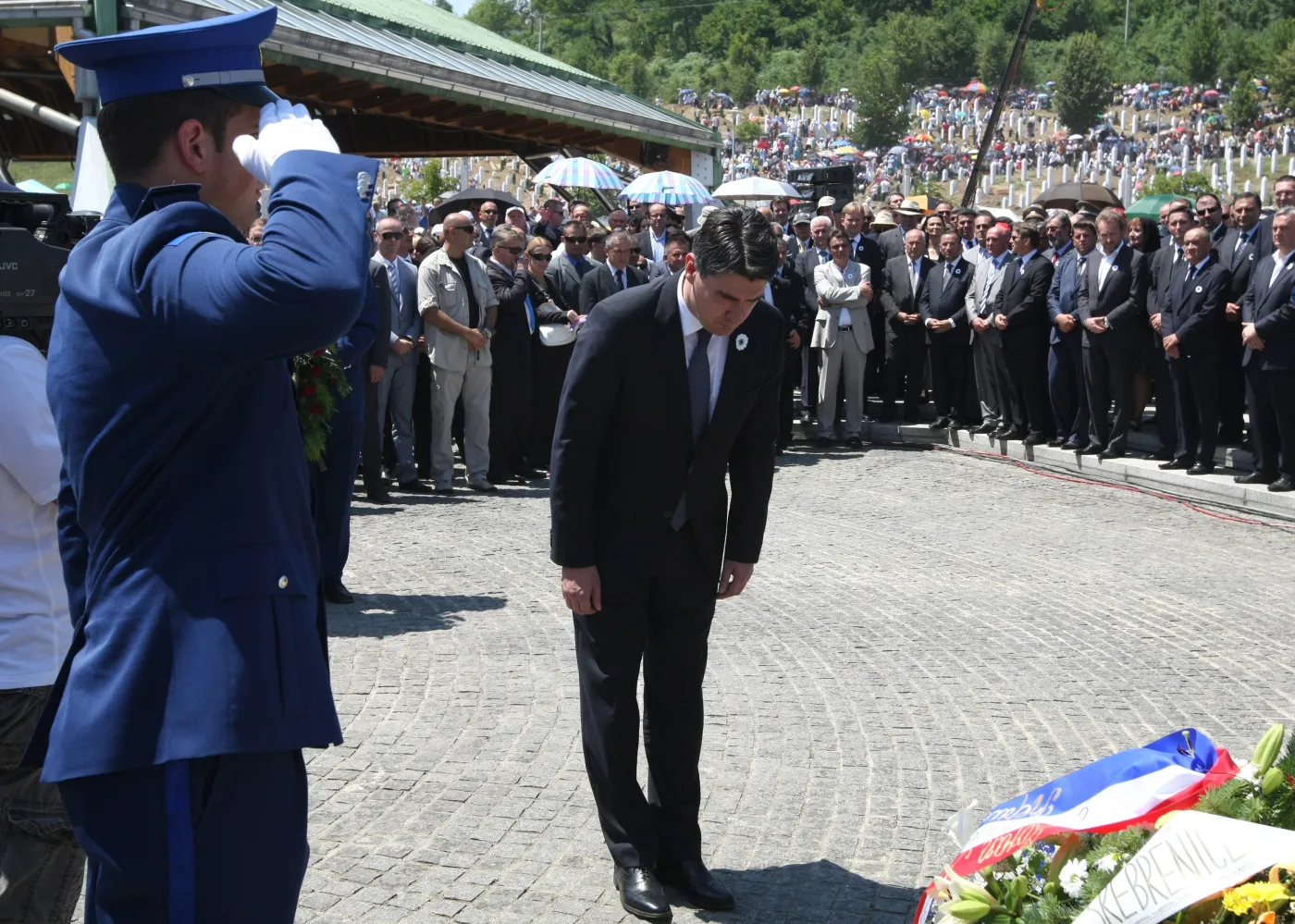 3765746-srebrenica.jpg