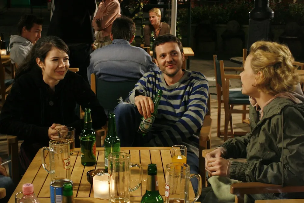 "Dobre chęci" i subiektywne spojrzenia