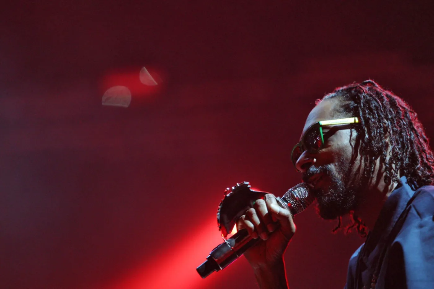 3757313-snoop-dogg.jpg