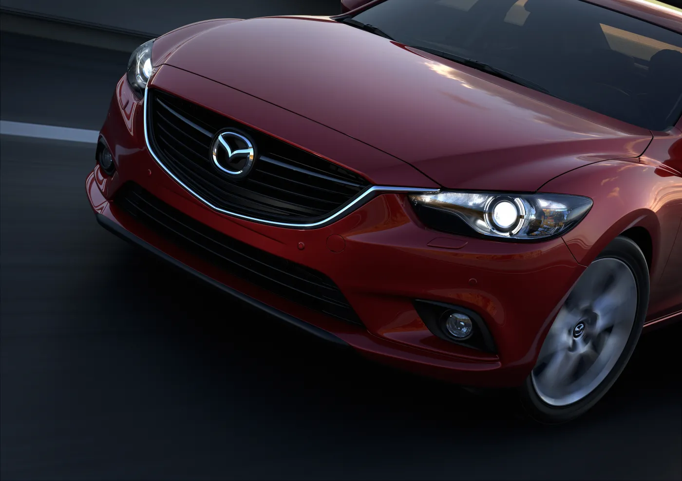 3814096-mazda6-sedan-wpremier-2012-moscow-02-jpg300.jpg