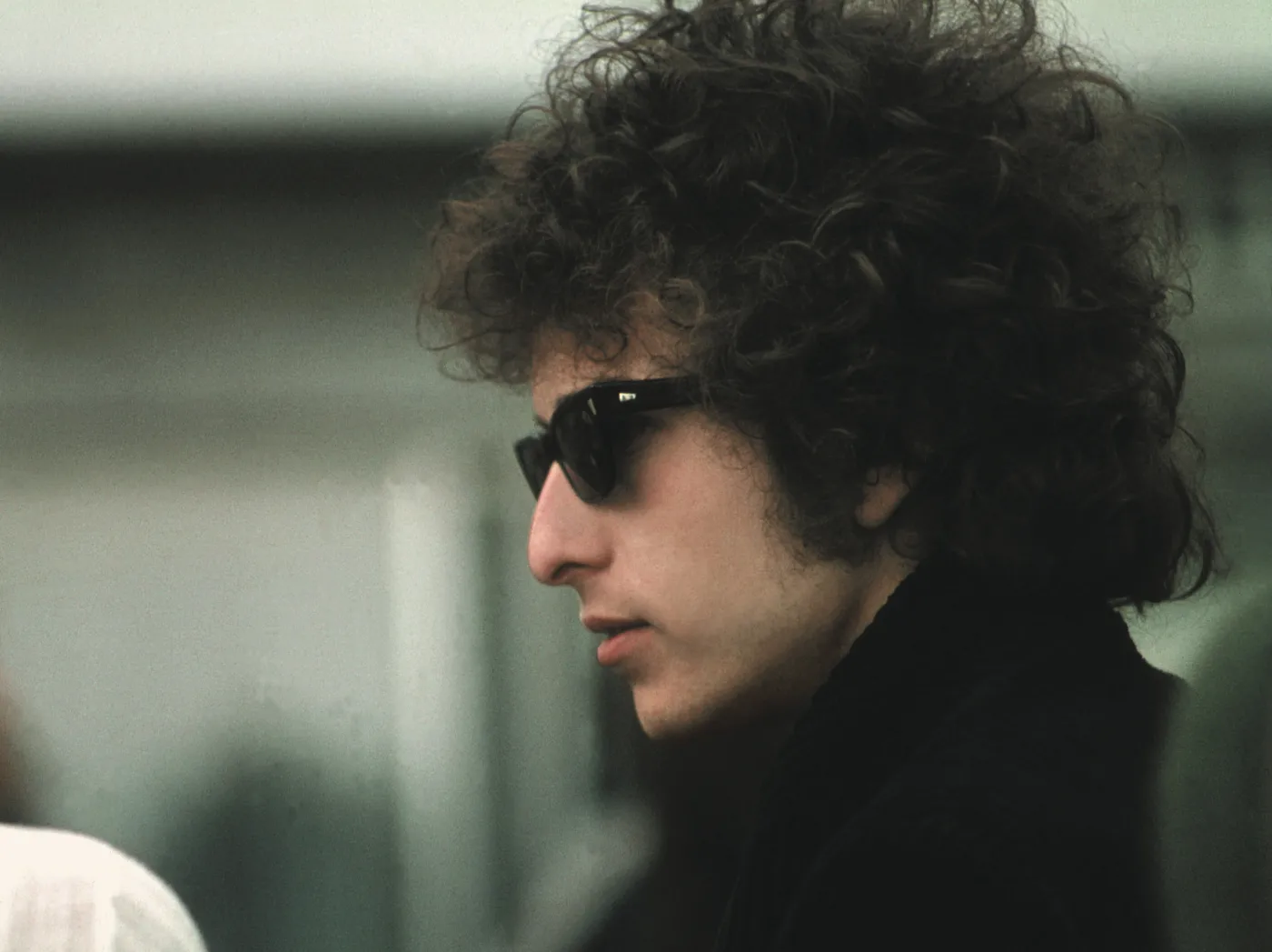 2101970-bob-dylan.jpg