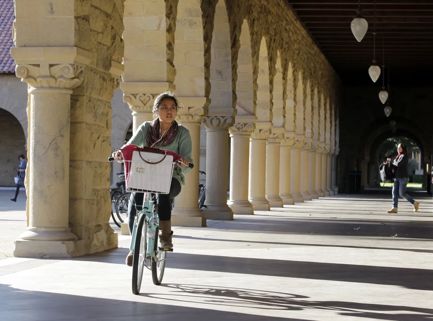 Małe miasteczko, gdzie mieszkają najbogatsi