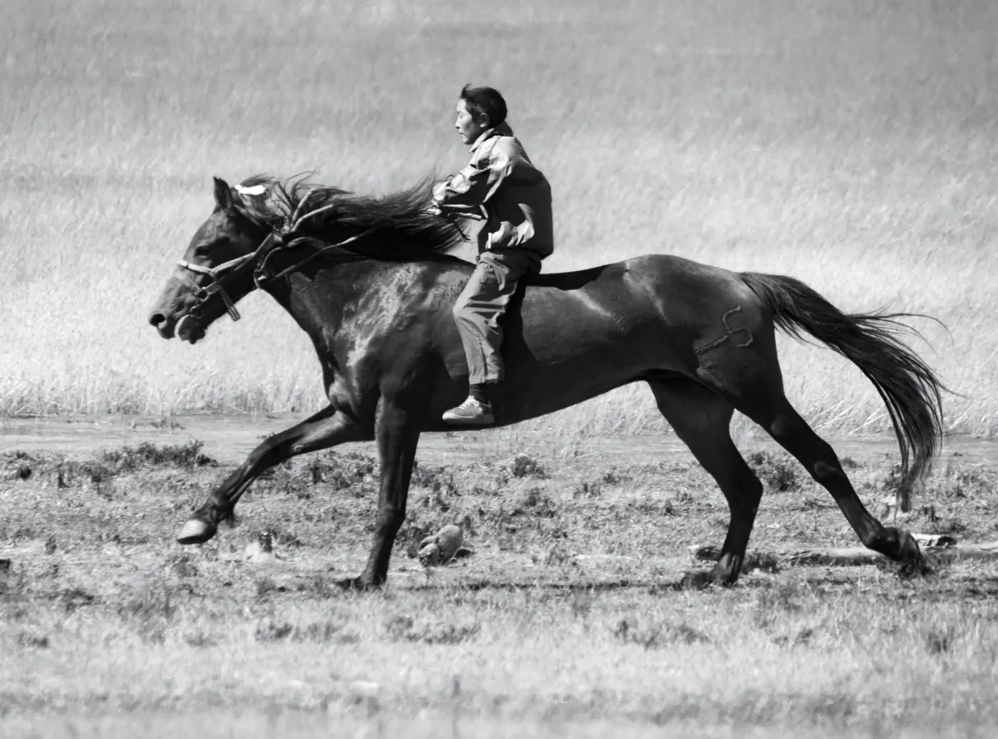 Zapraszamy do kraju Borata! Tak się żyje w Kazachstanie