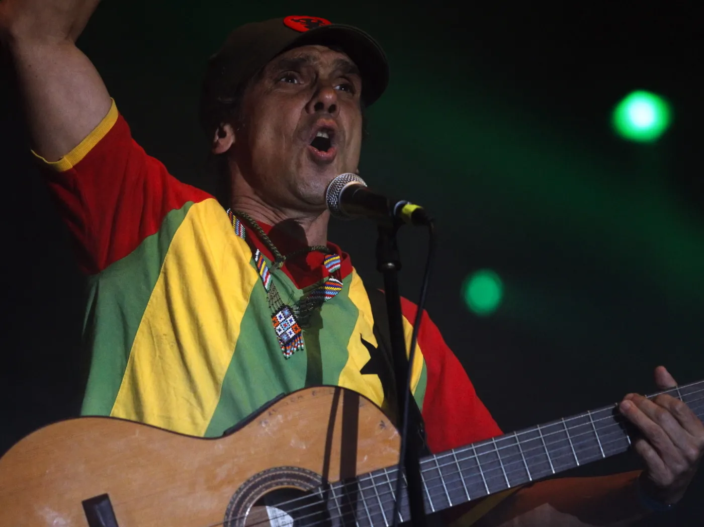 3485758-manu-chao.jpg