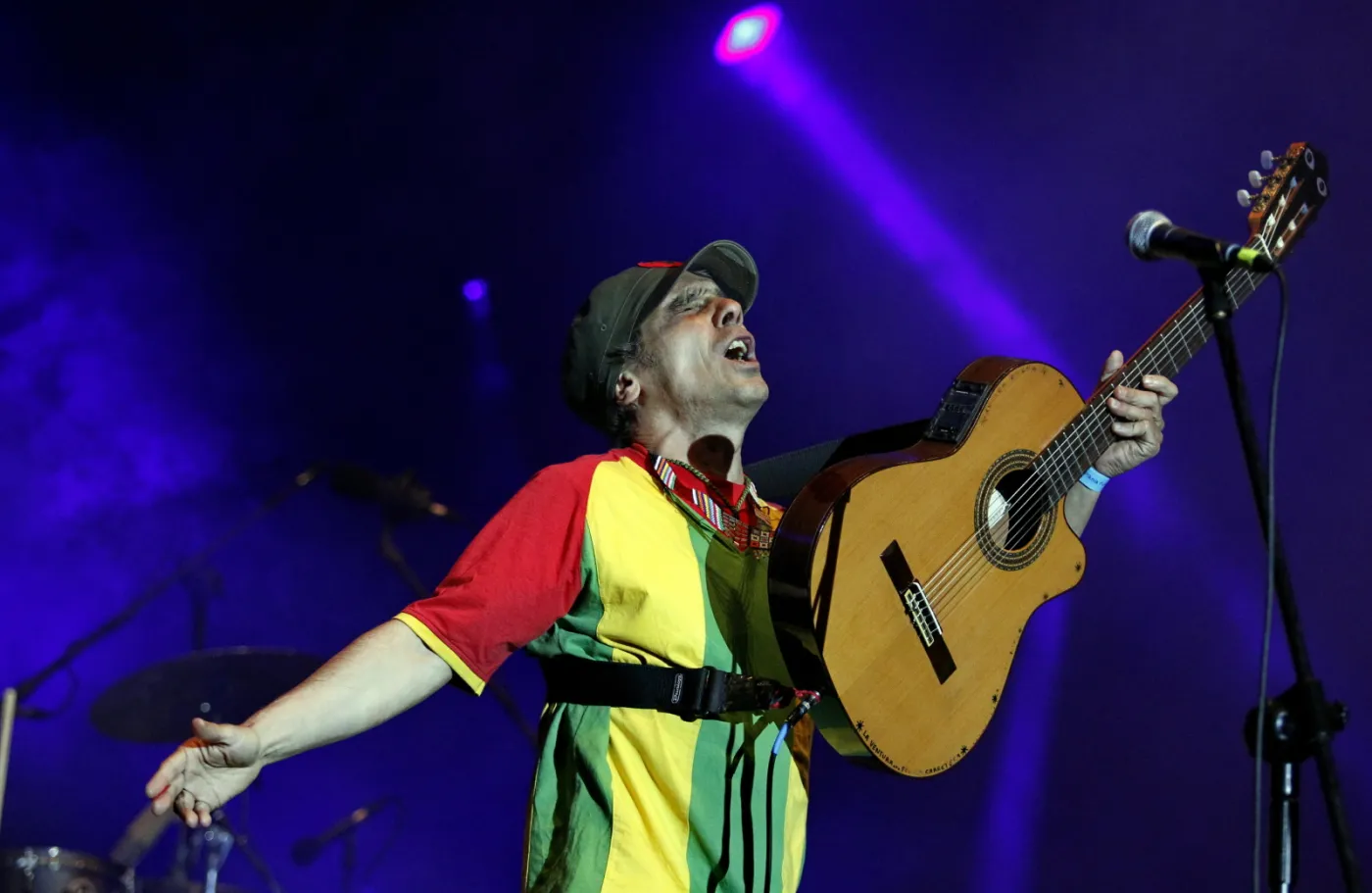 3485787-manu-chao.jpg