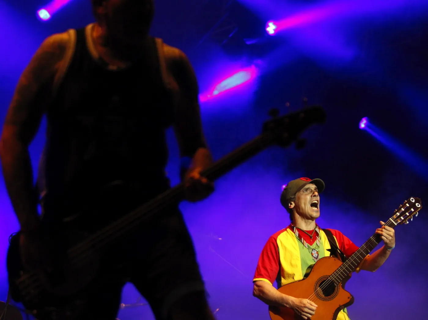 3485816-manu-chao.jpg
