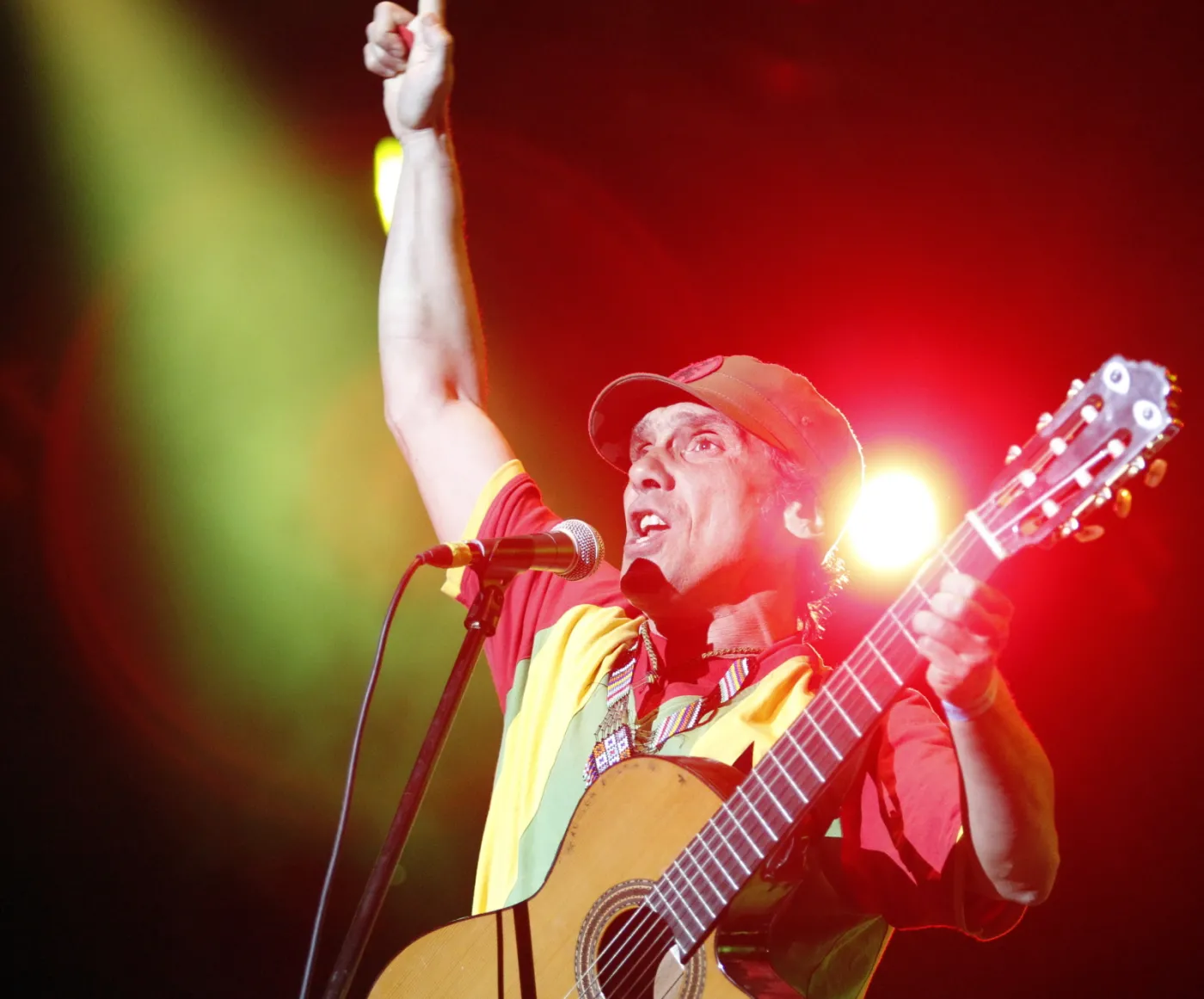 3485845-manu-chao.jpg