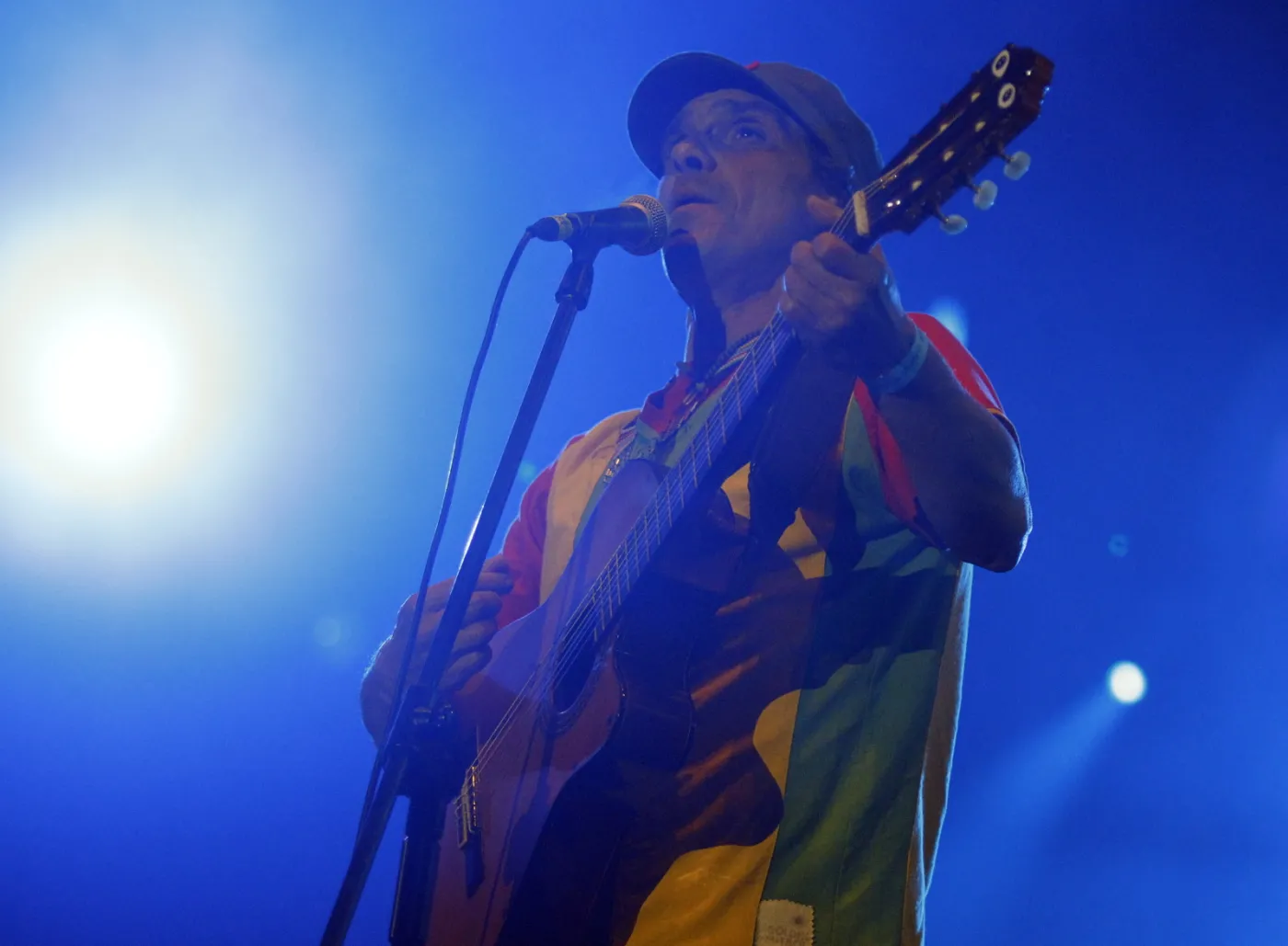 3485874-manu-chao.jpg