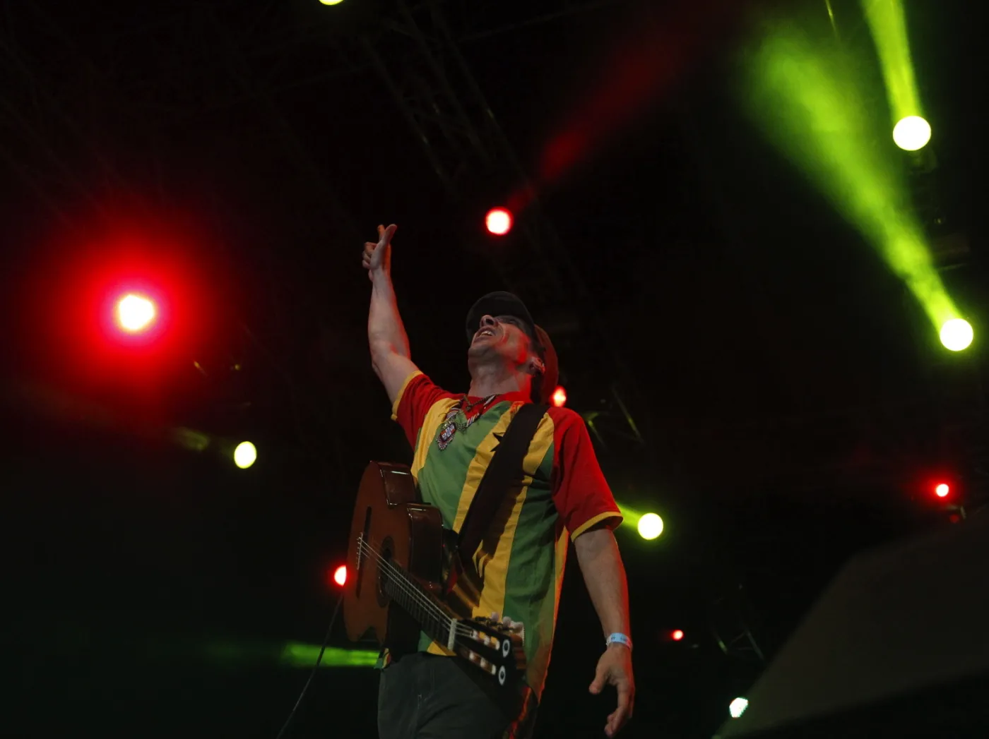 3485903-manu-chao.jpg
