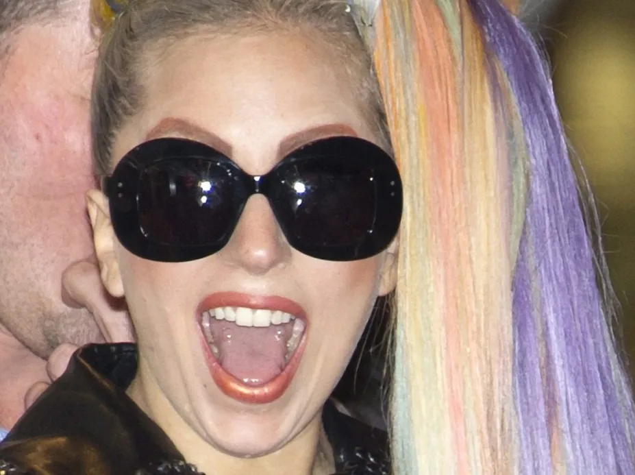 3499425-lady-gaga.jpg