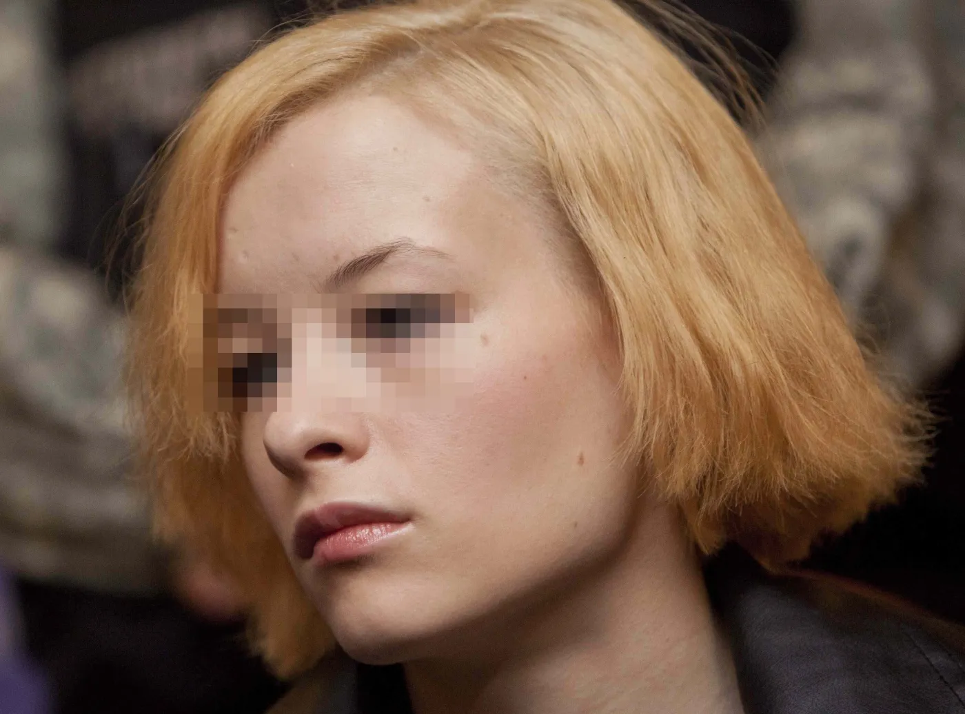 Katarzyna W. Waśniewska