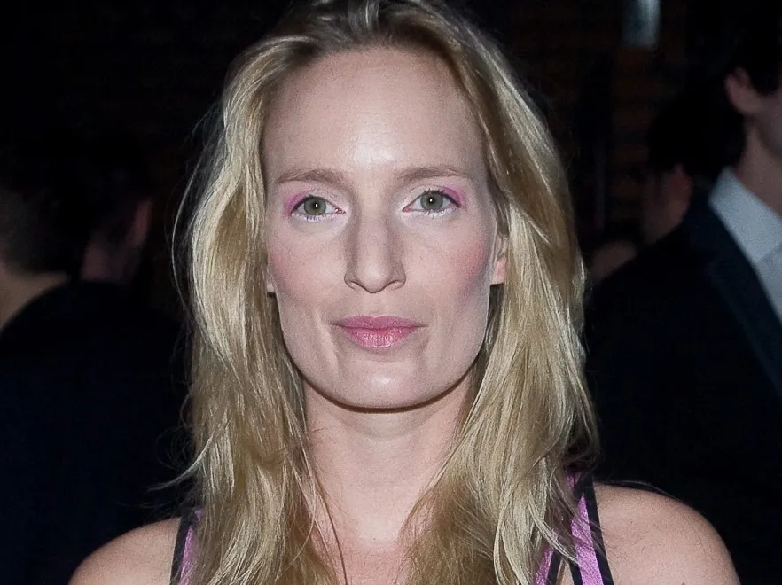 Kaja Śródka: najseksowniejsza stylizacja to ta zaraz po wstaniu z łóżka