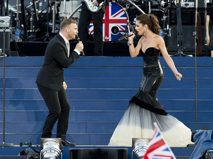 3603543-cheryl-cole.jpg