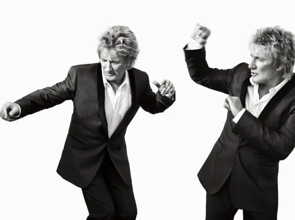2165493-rod-stewart.jpg