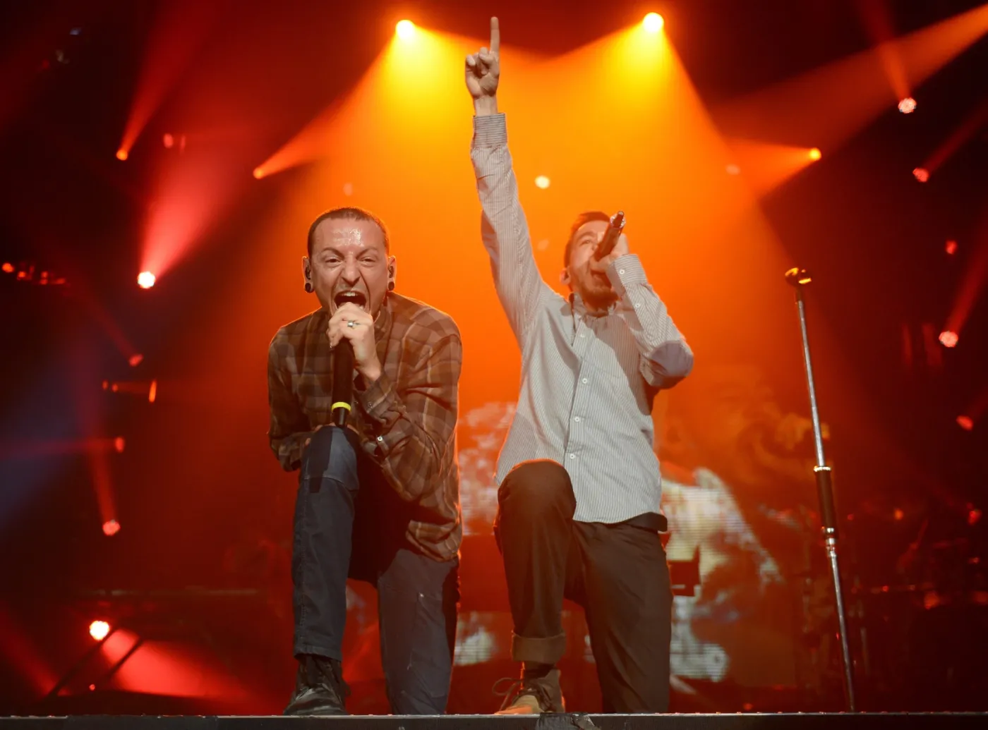 3625037-linkin-park.jpg