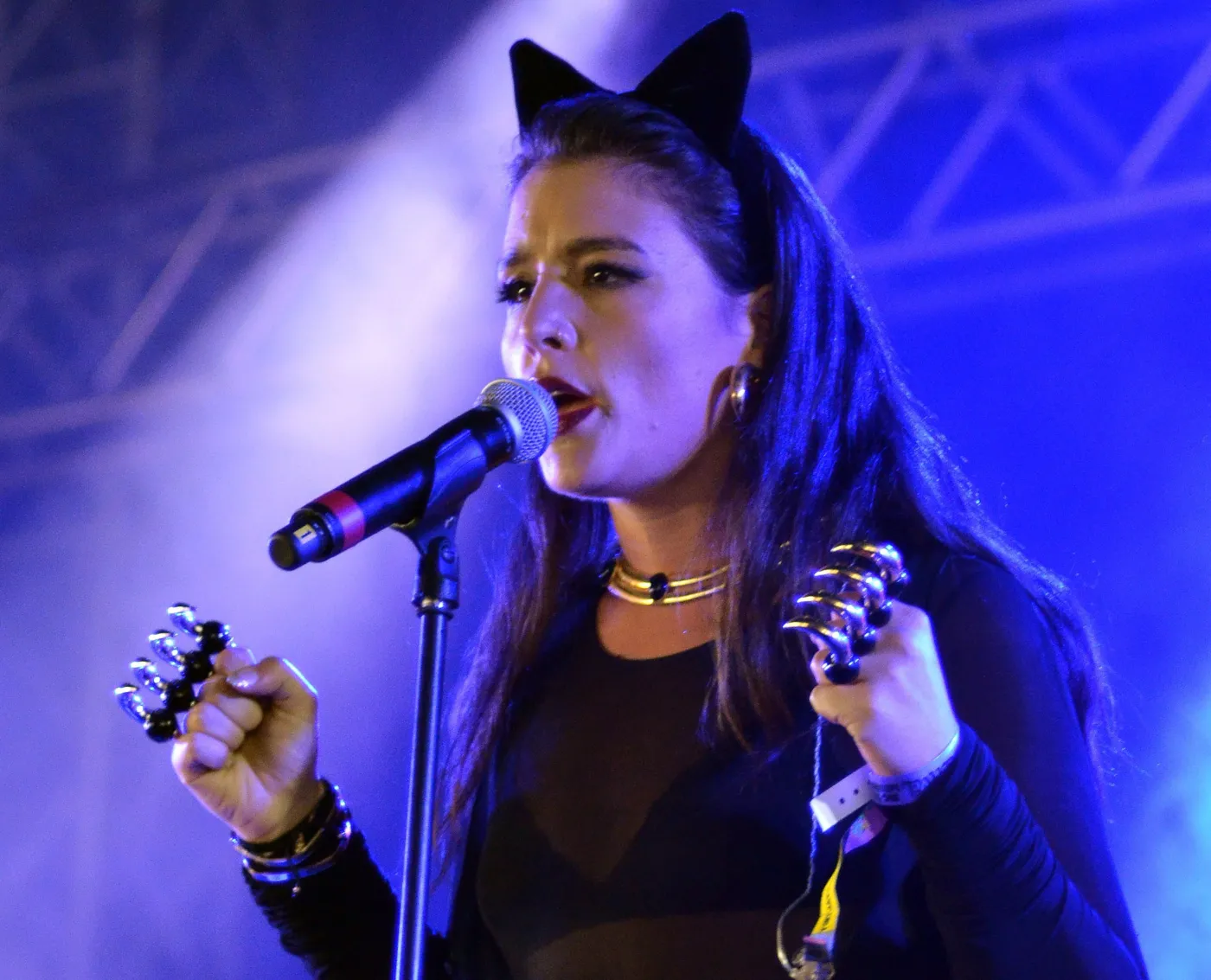 Nominacje do Mercury Prize ogłoszone – oni walczą o prestiżowe wyróżnienie!