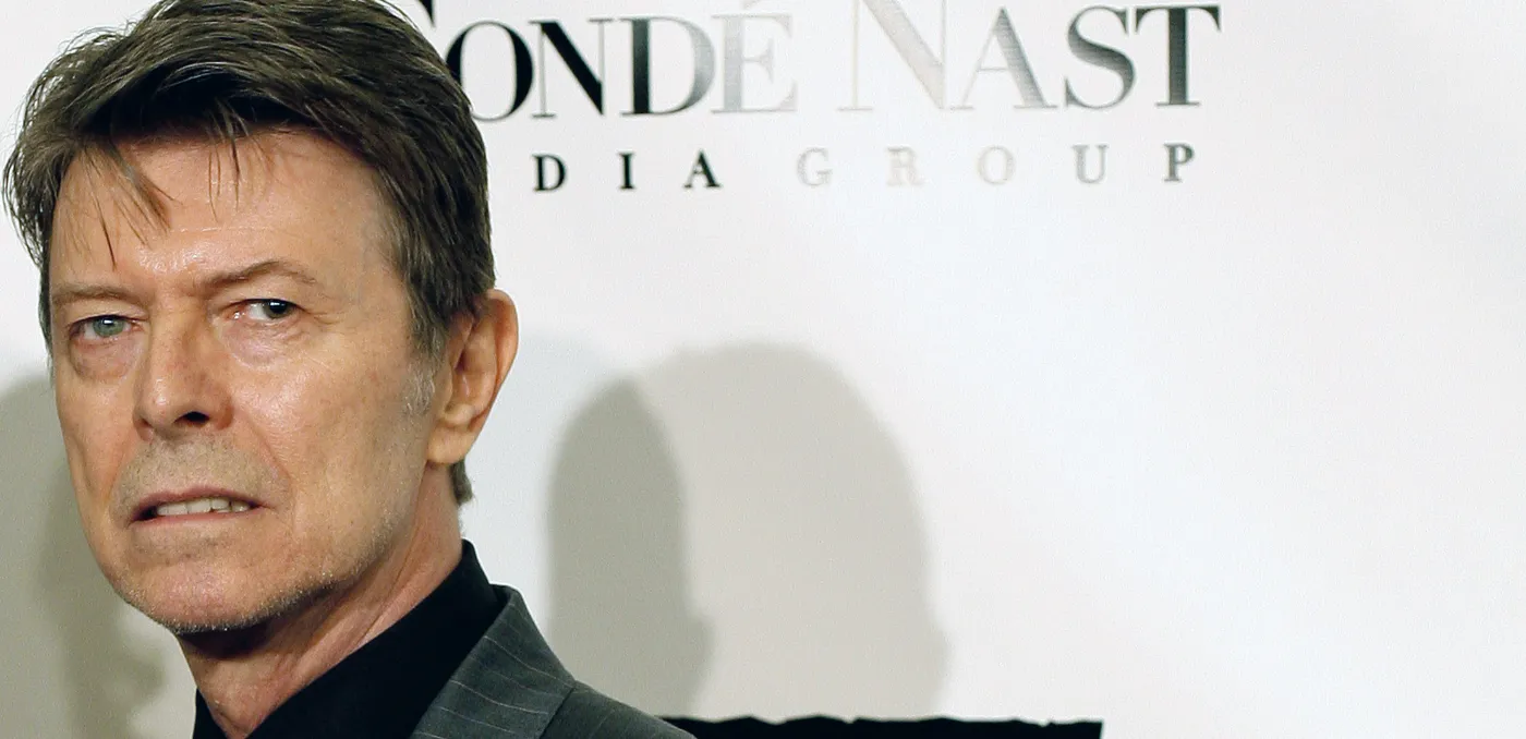 4035795-david-bowie.jpg