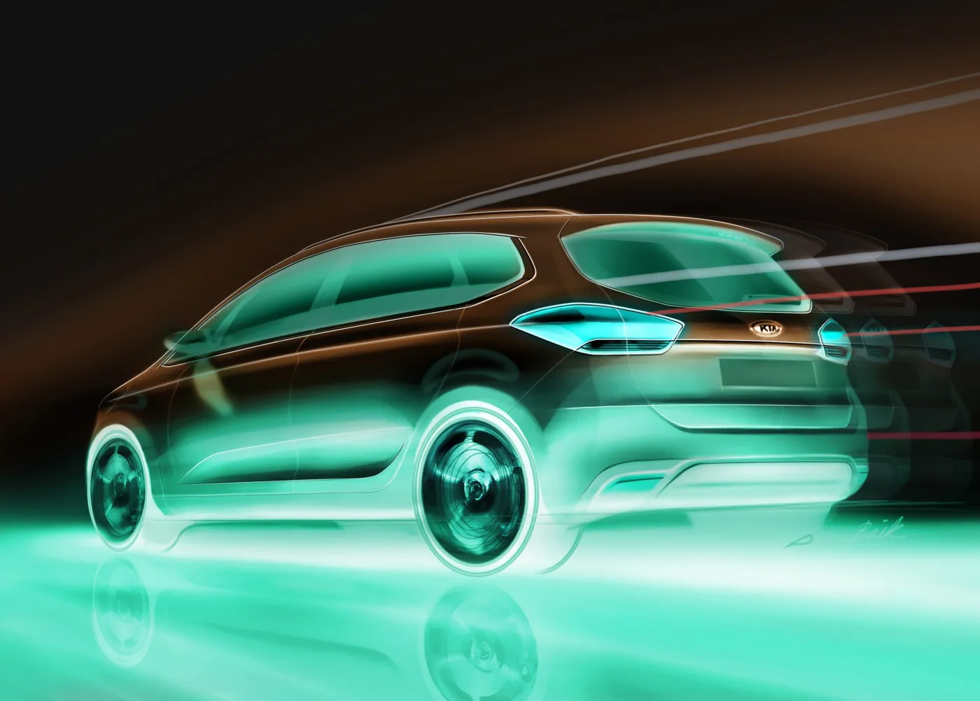 3814486-all-new-kia-carens-rendering-rear-quarter.jpg