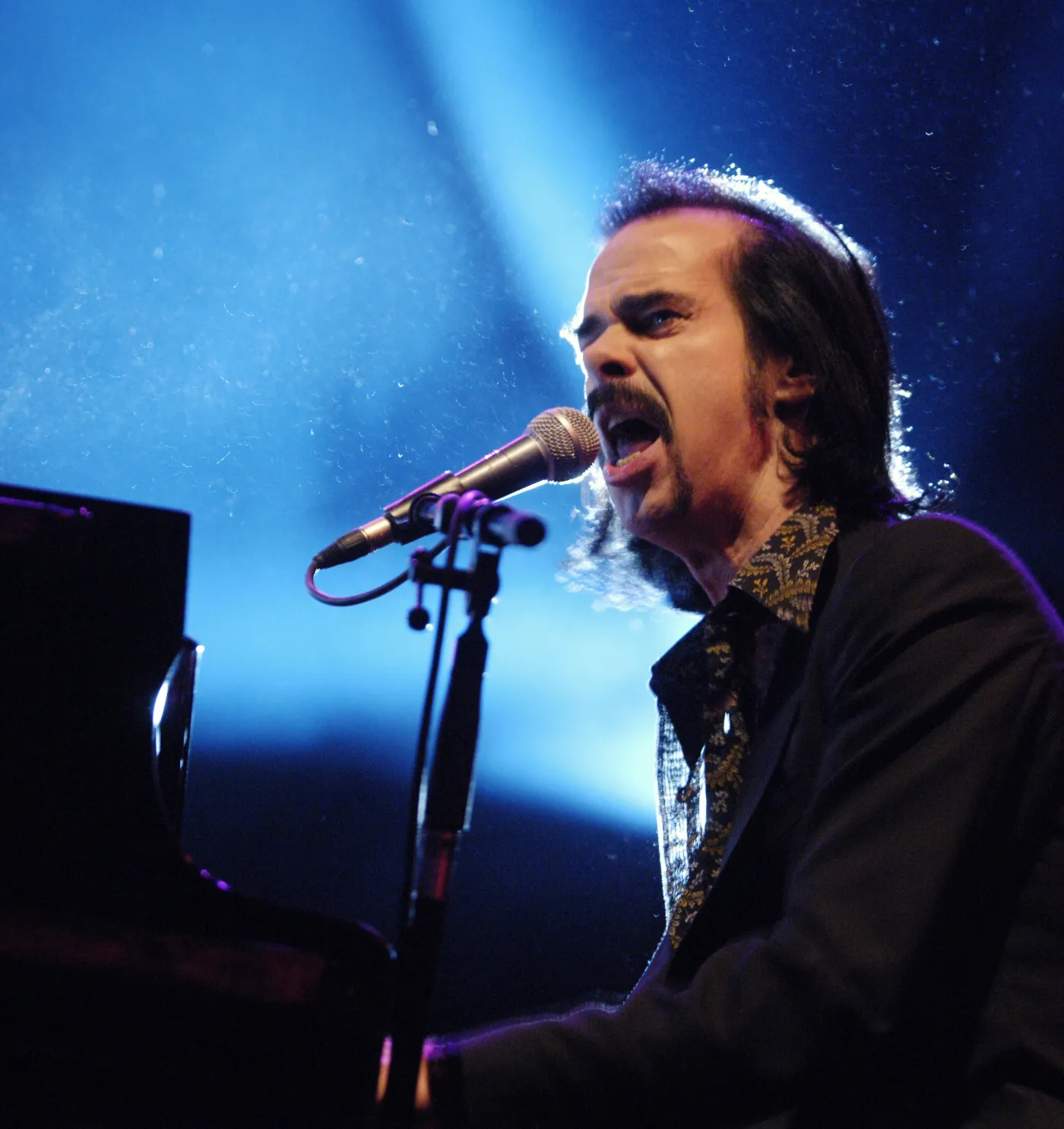 4056208-nick-cave.jpg