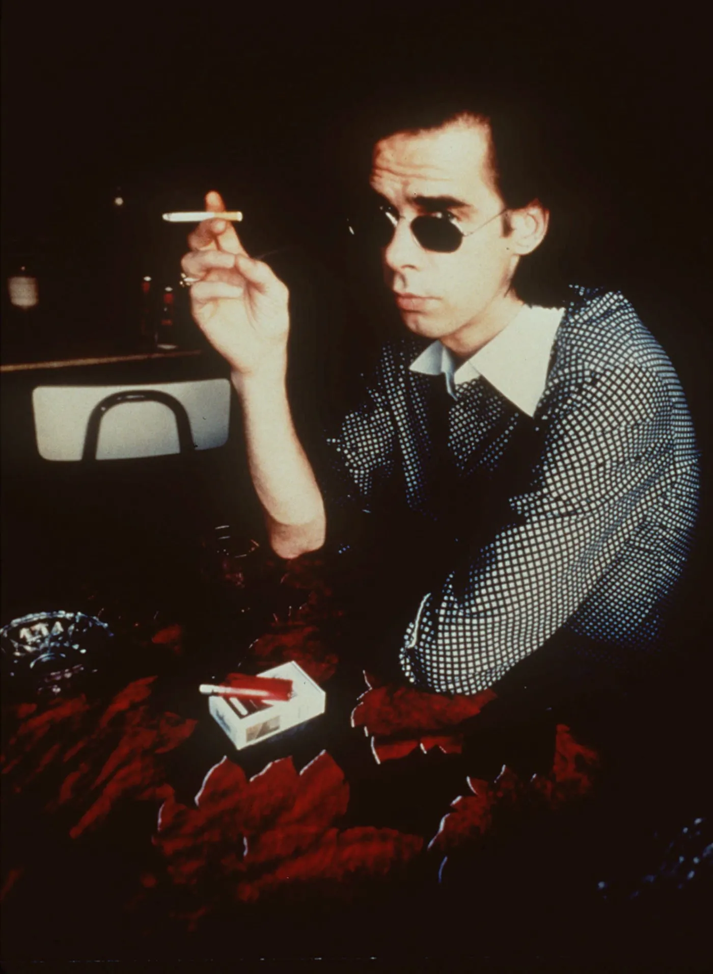 4056266-nick-cave.jpg
