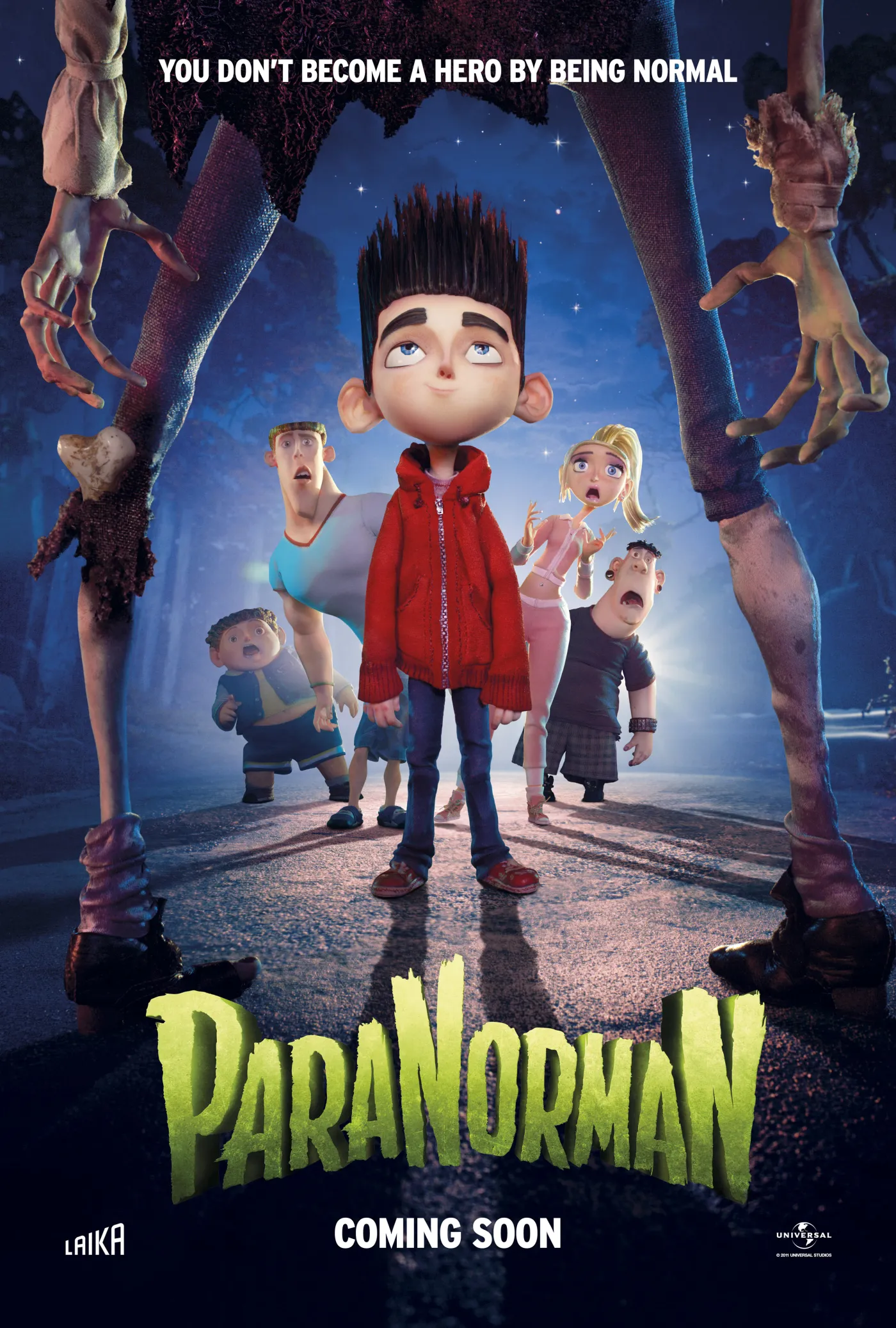 4061883-paranorman.jpg