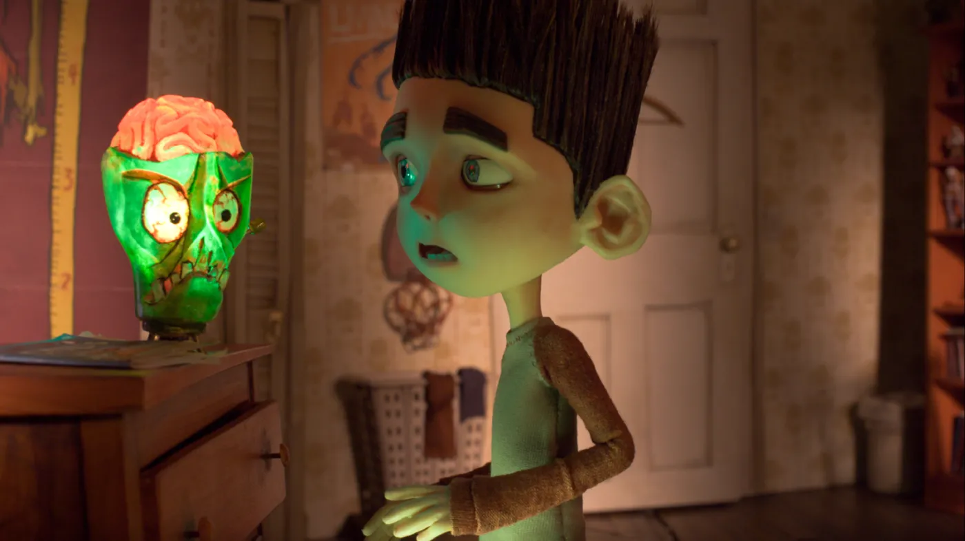 4062280-paranorman.jpg