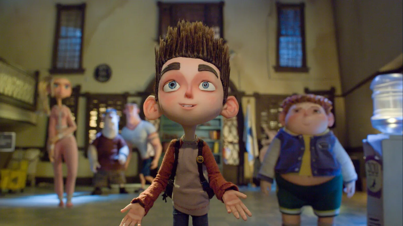 4062396-paranorman.jpg