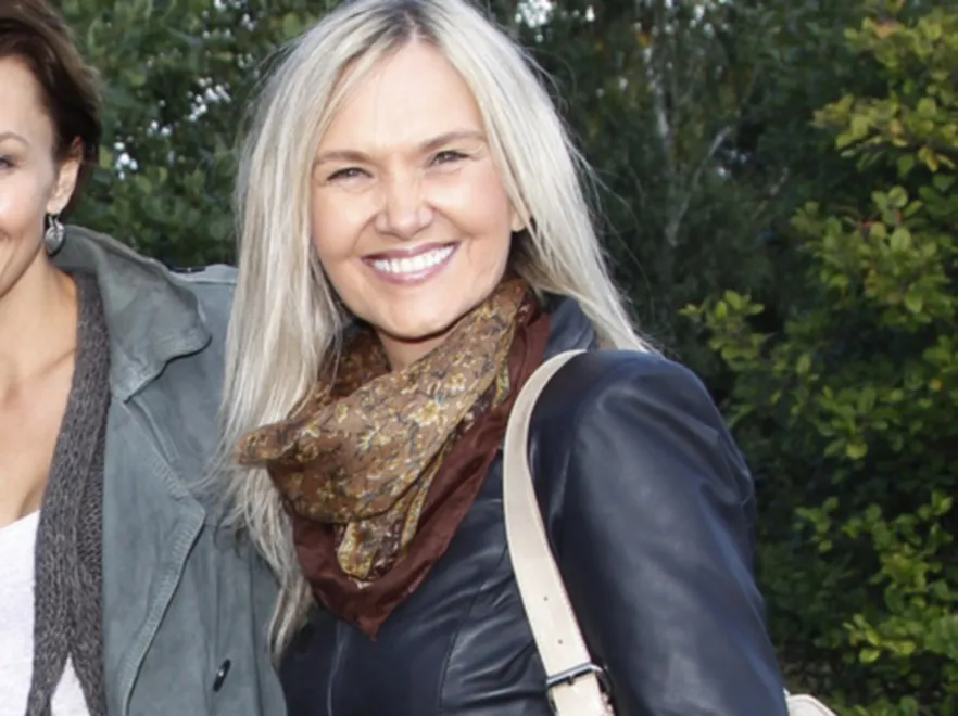 Pamiętacie odmienioną minister Kalatę? Wygląda coraz młodziej!