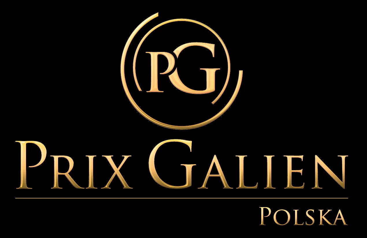Prix Galien