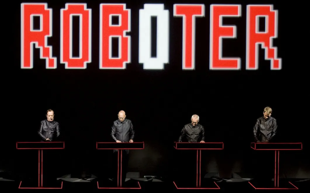 4120712-kraftwerk.jpg