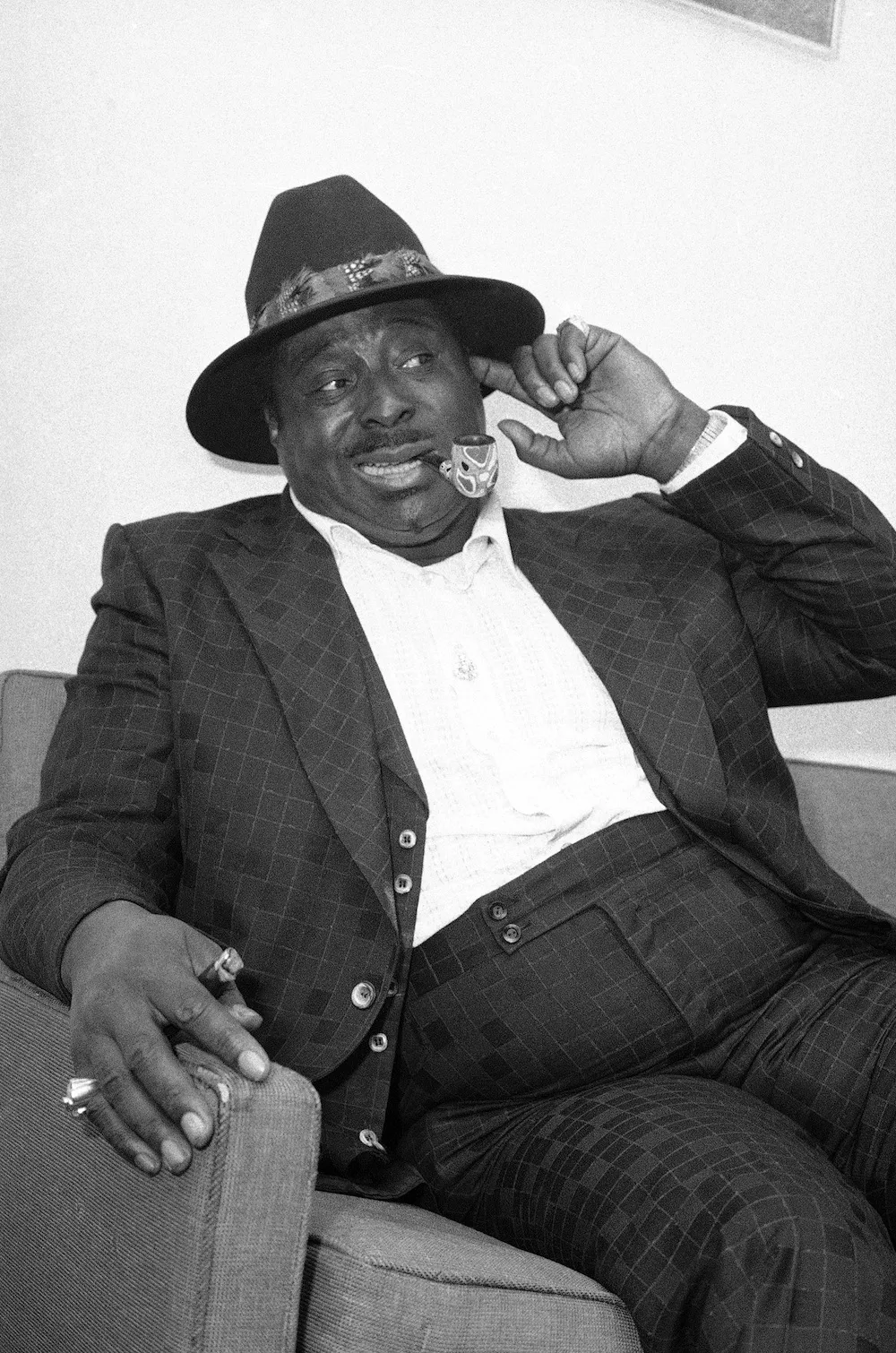 4120881-albert-king.jpg