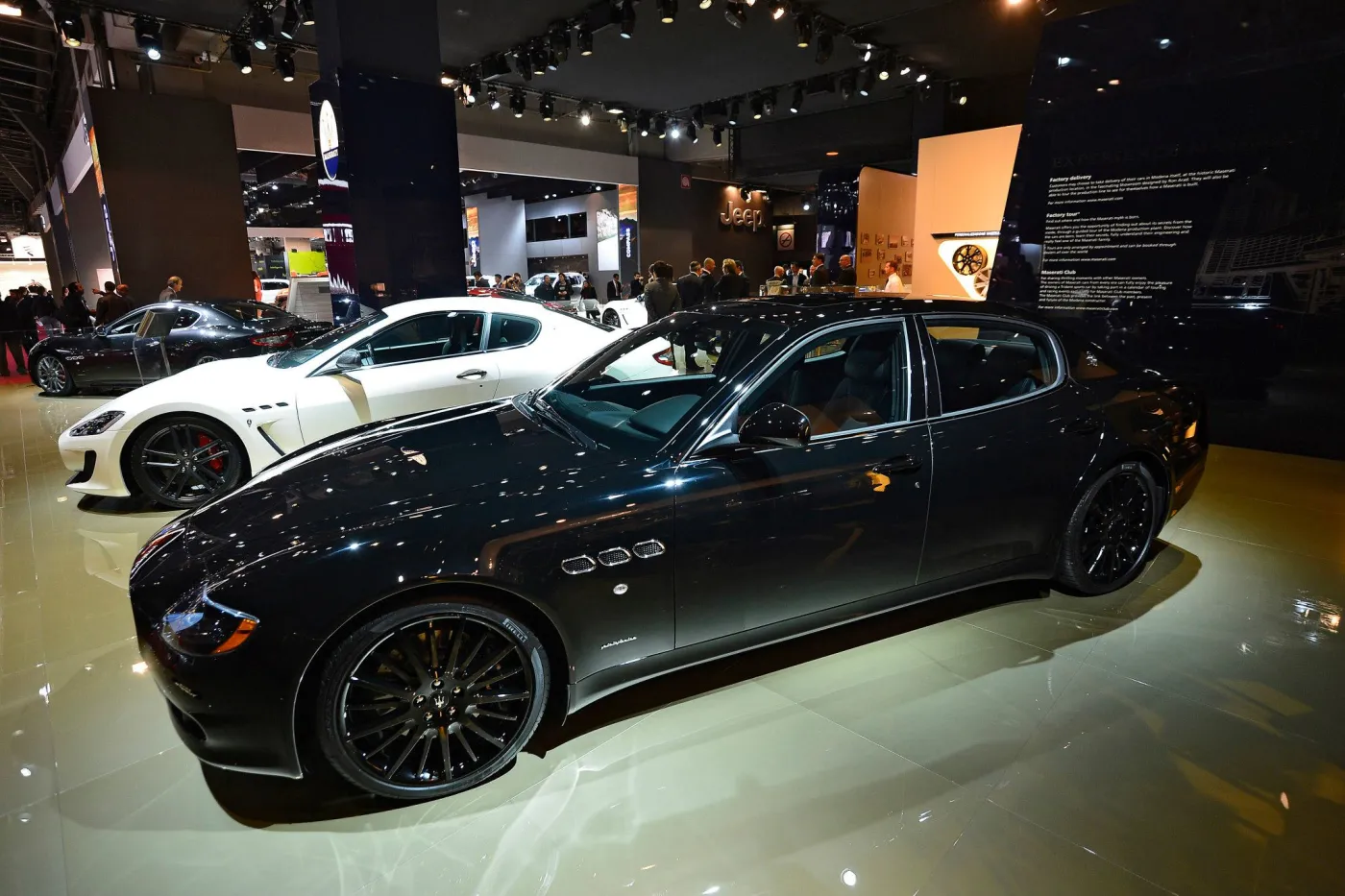 4132168-2-maserati.jpg