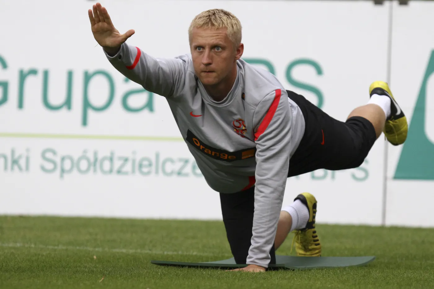 Kamil Glik